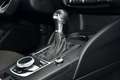 Audi A3 Sportback 40 e-tron sport Alu LEDScheinw. AHK N Blau - thumbnail 12