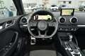 Audi A3 Sportback 40 e-tron sport Alu LEDScheinw. AHK N Azul - thumbnail 14