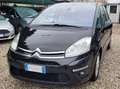 Citroen C4 Picasso C4 Picasso I 2006 1.6 hdi 16v Exclusive 110cv fap Nero - thumbnail 1