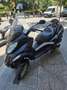 Piaggio MP3 500 - thumbnail 1