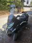 Piaggio MP3 500 - thumbnail 5