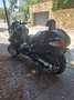 Piaggio MP3 500 - thumbnail 6