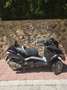 Piaggio MP3 500 - thumbnail 4