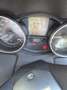 Piaggio MP3 500 - thumbnail 7
