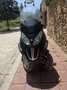Piaggio MP3 500 - thumbnail 3