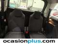 Citroen C4 Grand Picasso 1.6VTi Seduction Blanco - thumbnail 7
