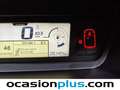 Citroen C4 Grand Picasso 1.6VTi Seduction Blanco - thumbnail 8