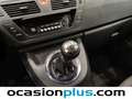 Citroen C4 Grand Picasso 1.6VTi Seduction Blanco - thumbnail 5