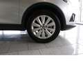 SEAT Arona Style,Navigation,Einparkhilfe,Bluetooth,Top-Zustan Silber - thumbnail 19
