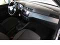 SEAT Arona Style,Navigation,Einparkhilfe,Bluetooth,Top-Zustan Argent - thumbnail 10