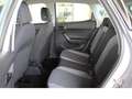 SEAT Arona Style,Navigation,Einparkhilfe,Bluetooth,Top-Zustan Argent - thumbnail 11