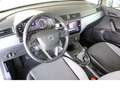 SEAT Arona Style,Navigation,Einparkhilfe,Bluetooth,Top-Zustan Argent - thumbnail 7