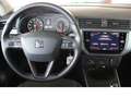 SEAT Arona Style,Navigation,Einparkhilfe,Bluetooth,Top-Zustan Argent - thumbnail 8