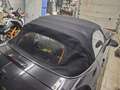 Mazda MX-5 2,0i Revolution - thumbnail 2