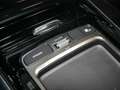 Mercedes-Benz B 200 PROGRESSIVE MULTI AHK DISTR KAMERA SPUR Silber - thumbnail 19