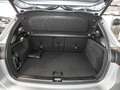 Mercedes-Benz B 200 PROGRESSIVE MULTI AHK DISTR KAMERA SPUR Silber - thumbnail 10