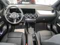 Mercedes-Benz B 200 PROGRESSIVE MULTI AHK DISTR KAMERA SPUR Silber - thumbnail 9