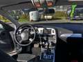 Audi A6 4f 3.0 TDI quattro TÜV, Standheizung und mehr - thumbnail 9