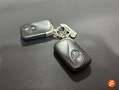 Lexus CT 200h Business Azul - thumbnail 25