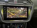 Volkswagen Tiguan Allspace 2.0 R-Line TDI DSG 4M 3.Sitzreih Schwarz - thumbnail 12