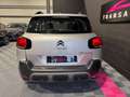 Citroen C3 Aircross PureTech 110 SS BVM6 Feel Grau - thumbnail 6