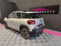 Citroen C3 Aircross PureTech 110 SS BVM6 Feel Gris - thumbnail 5