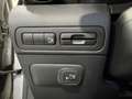Citroen C3 Aircross PureTech 110 SS BVM6 Feel Grau - thumbnail 24