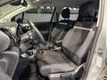 Citroen C3 Aircross PureTech 110 SS BVM6 Feel Grau - thumbnail 14