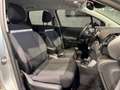 Citroen C3 Aircross PureTech 110 SS BVM6 Feel Gris - thumbnail 16