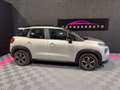 Citroen C3 Aircross PureTech 110 SS BVM6 Feel Grau - thumbnail 4
