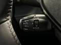 Peugeot 2008 PureTech 130 Allure Pack S/S Oranje - thumbnail 16