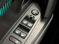 Peugeot 2008 PureTech 130 Allure Pack S/S Oranje - thumbnail 20