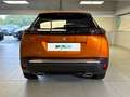 Peugeot 2008 PureTech 130 Allure Pack S/S Oranje - thumbnail 4