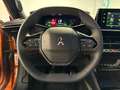 Peugeot 2008 PureTech 130 Allure Pack S/S Oranje - thumbnail 12