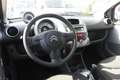 Citroen C1 C1 1,0 Desire SensoDrive Auotmatik/nur 55900 Silber - thumbnail 10