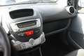 Citroen C1 C1 1,0 Desire SensoDrive Auotmatik/nur 55900 Silber - thumbnail 13