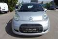 Citroen C1 C1 1,0 Desire SensoDrive Auotmatik/nur 55900 Silber - thumbnail 4