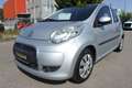 Citroen C1 C1 1,0 Desire SensoDrive Auotmatik/nur 55900 Silber - thumbnail 1