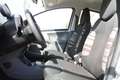 Citroen C1 C1 1,0 Desire SensoDrive Auotmatik/nur 55900 Silber - thumbnail 15