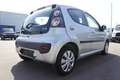 Citroen C1 C1 1,0 Desire SensoDrive Auotmatik/nur 55900 Silber - thumbnail 7