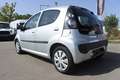 Citroen C1 C1 1,0 Desire SensoDrive Auotmatik/nur 55900 Silber - thumbnail 9