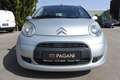Citroen C1 C1 1,0 Desire SensoDrive Auotmatik/nur 55900 Silber - thumbnail 3