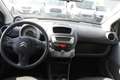 Citroen C1 C1 1,0 Desire SensoDrive Auotmatik/nur 55900 Silber - thumbnail 12