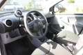 Citroen C1 C1 1,0 Desire SensoDrive Auotmatik/nur 55900 Silber - thumbnail 11