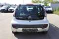 Citroen C1 C1 1,0 Desire SensoDrive Auotmatik/nur 55900 Silber - thumbnail 8