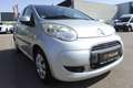 Citroen C1 C1 1,0 Desire SensoDrive Auotmatik/nur 55900 Silber - thumbnail 5