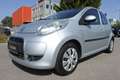 Citroen C1 C1 1,0 Desire SensoDrive Auotmatik/nur 55900 Silber - thumbnail 2