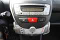 Citroen C1 C1 1,0 Desire SensoDrive Auotmatik/nur 55900 Silber - thumbnail 14