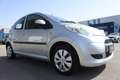 Citroen C1 C1 1,0 Desire SensoDrive Auotmatik/nur 55900 Silber - thumbnail 6