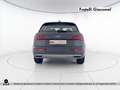 Audi Q5 40 2.0 tdi business sport quattro 190cv s-tronic Grigio - thumbnail 5